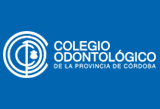 Colegio Odontológico de la Provincia de Córdoba