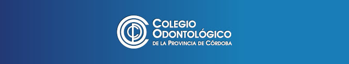 COPC logo